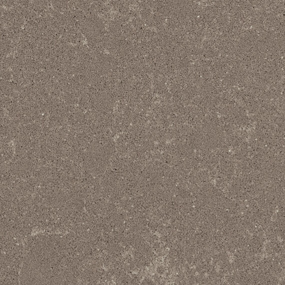 NQ55 Ludlow Tan