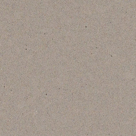 Ash Grey NQ69