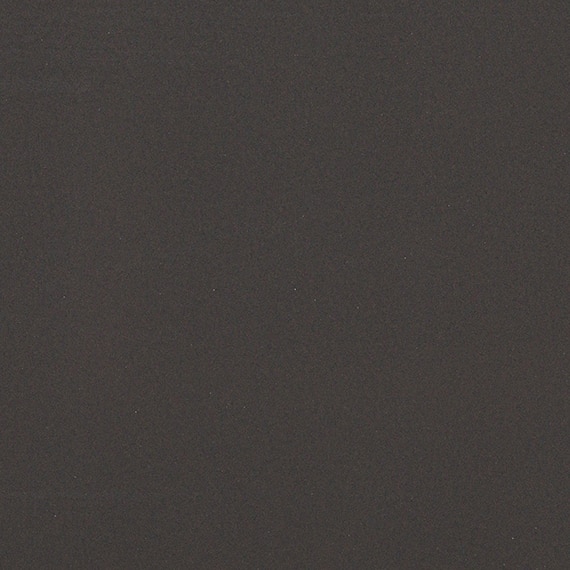 DAL_NQ87_ConcreteGrey_Slab_01_zoom_2000_v2_web