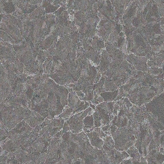 Armor Grey OQ58