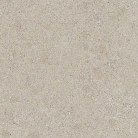 Heritage Greige OQ59