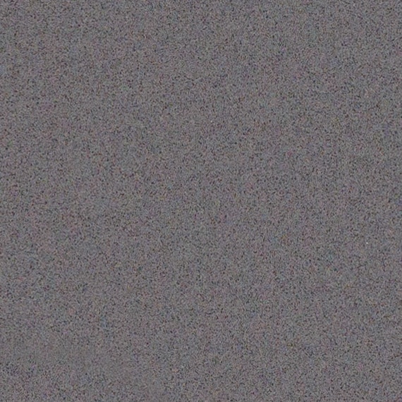 Brushed Flannel