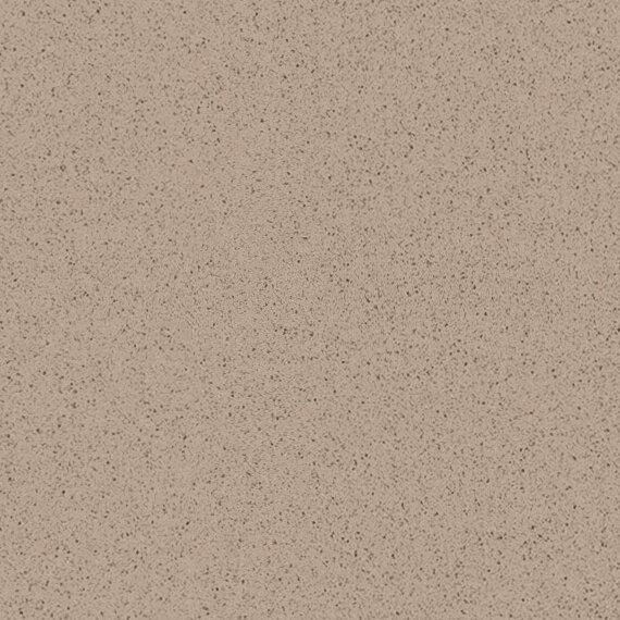 Mesa Dune NQ89