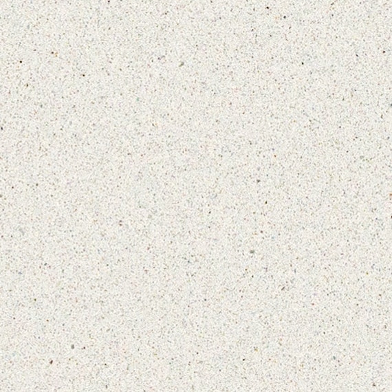 White Ice