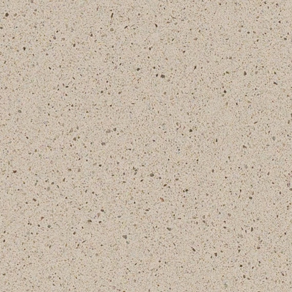 Simply Beige OQ29