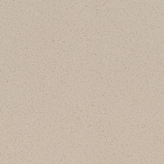 ONE Quartz - Monochromatic Look - Simply Beige
