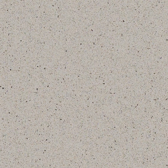 Simply Grey