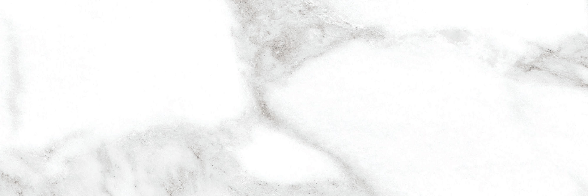 Brilliant White, Rectangle, 4X12, Satin