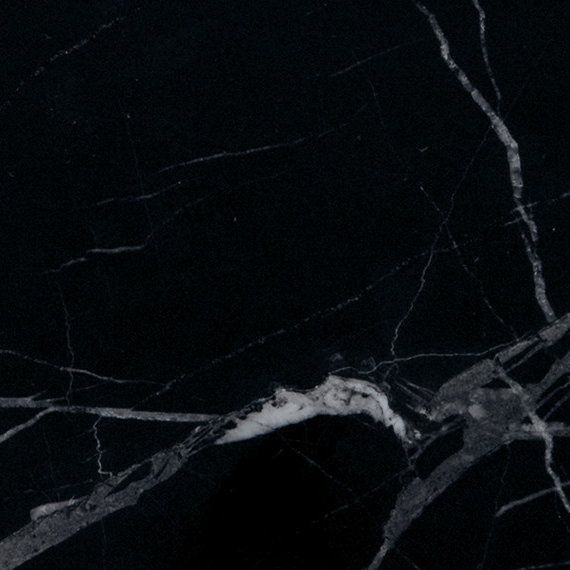 Nero Marquina