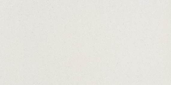 PUR_LQ01_Elemis_Slab_01_21