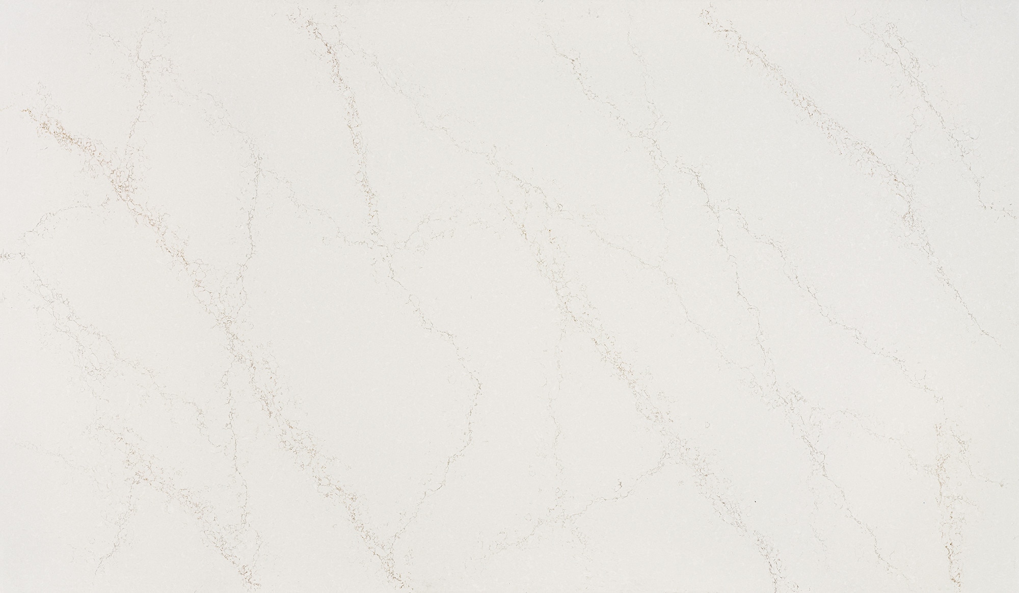 PUR_LQ02_Mokara_Slab_01_web