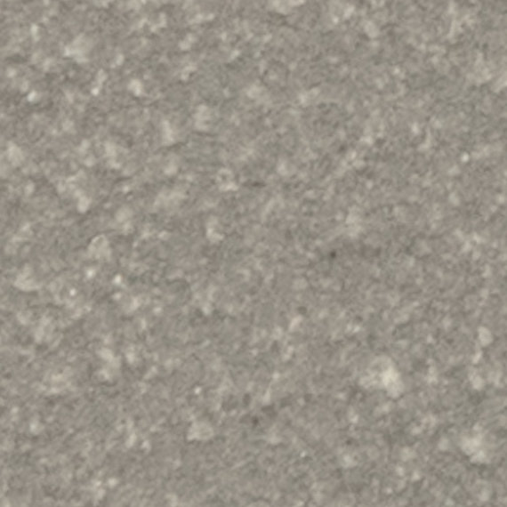 0Q92 Gray