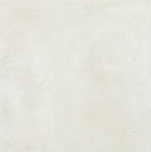 White, Xterior Paver, 24X24, Textured
