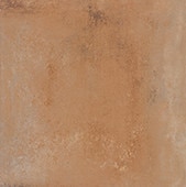 Terracotta, Xterior Paver, 24X24, Textur