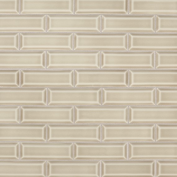 DAL_RV10_2x6_cropBevel_Msc_JubileeBeige