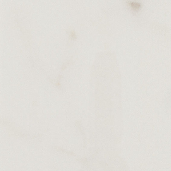 QC01 Calacatta Marble
