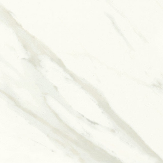 RV50 Carrara White
