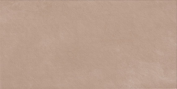 DAL_RC13_12x24_Brick_Plateau_04