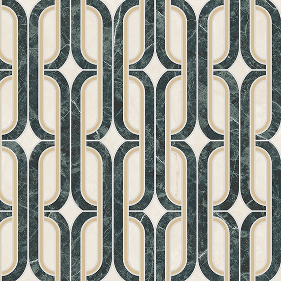 DAL_SV23_24x48_Weave_ST_Silo_01_web_swatch