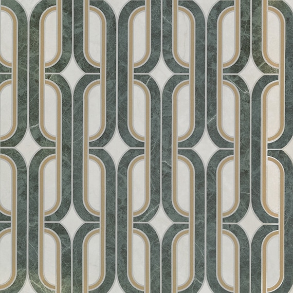 DAL_SV23_24x48_Weave_ST_Silo_01_web_swatch_v2