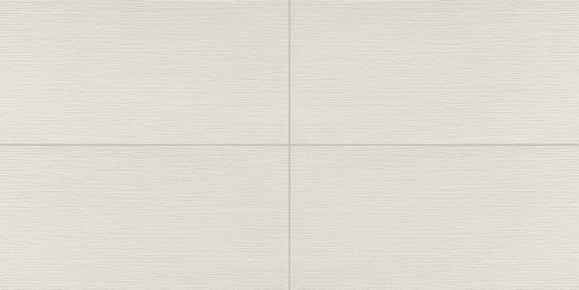 White, Rectangle, 12X24, Textured