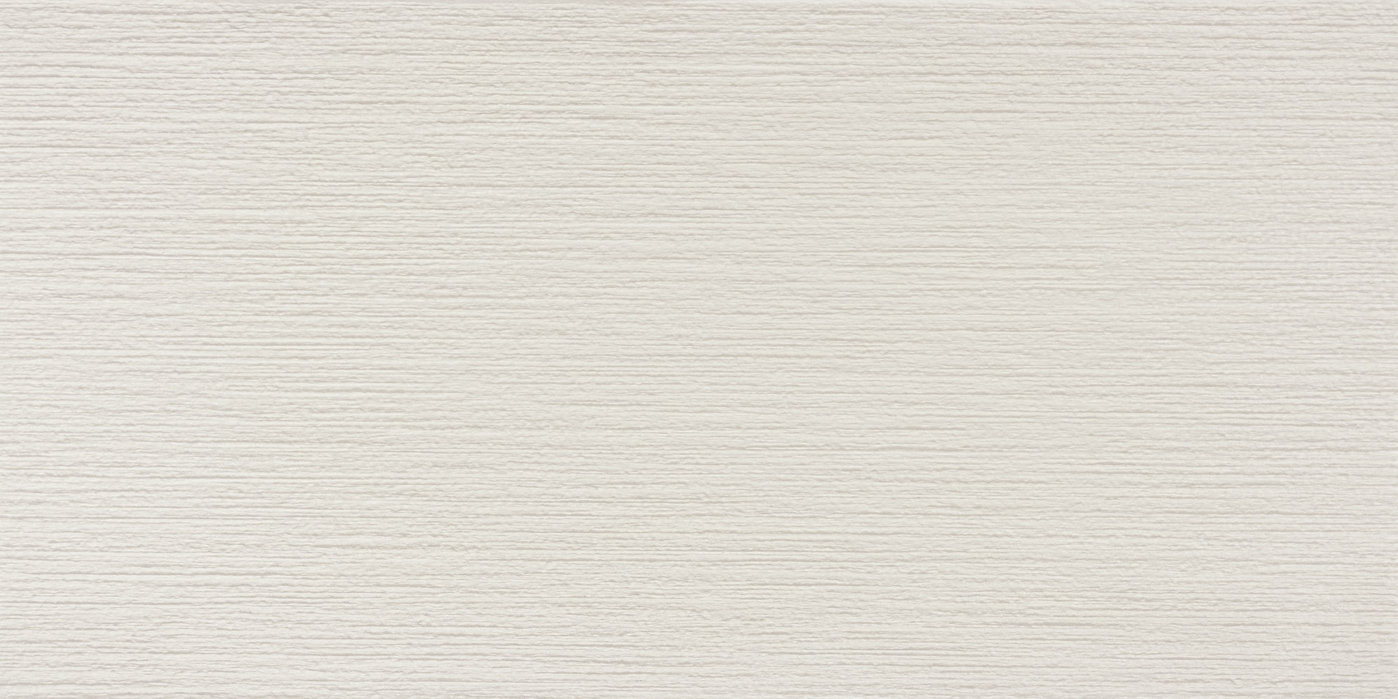 White, Rectangle, 12X24, Textured