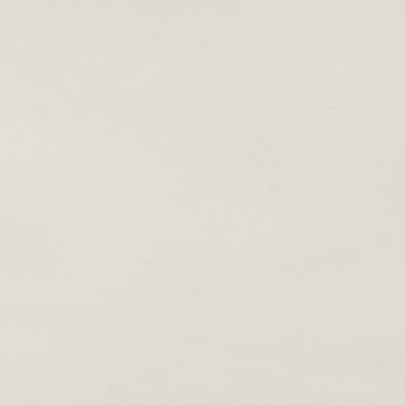 DAL_SY30_24x24_White_Silo_01