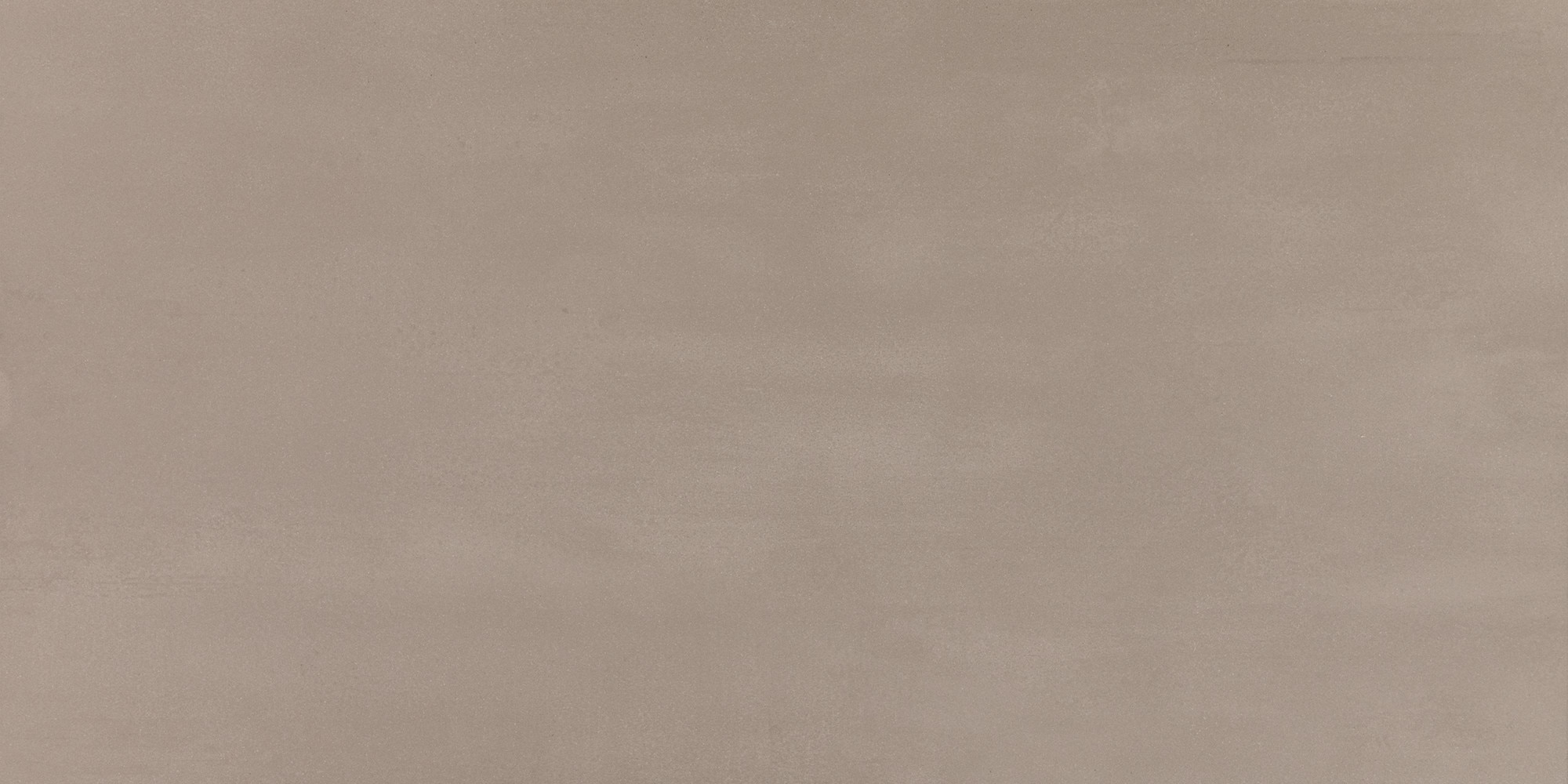 Taupe, Rectangle, 18X36, Matte