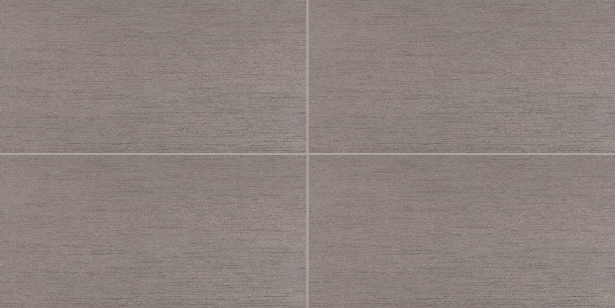 Grey, Rectangle, 12X24, Textured