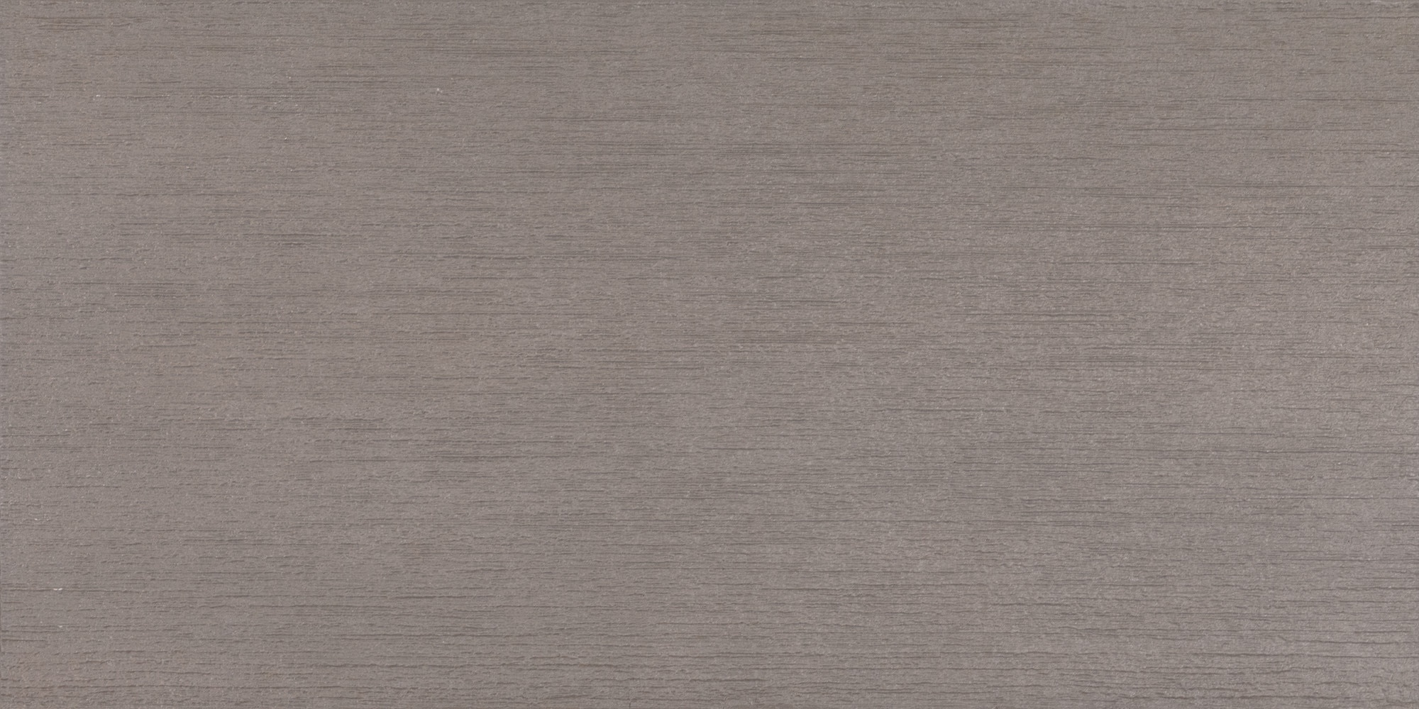 Grey, Rectangle, 12X24, Textured