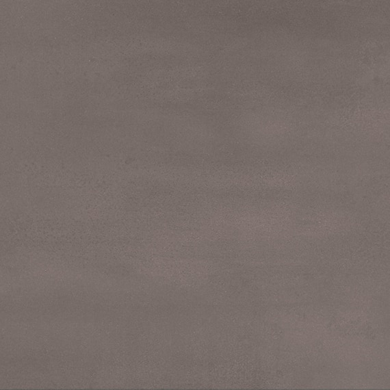 DAL_SY34_24x24_Charcoal_Silo_01