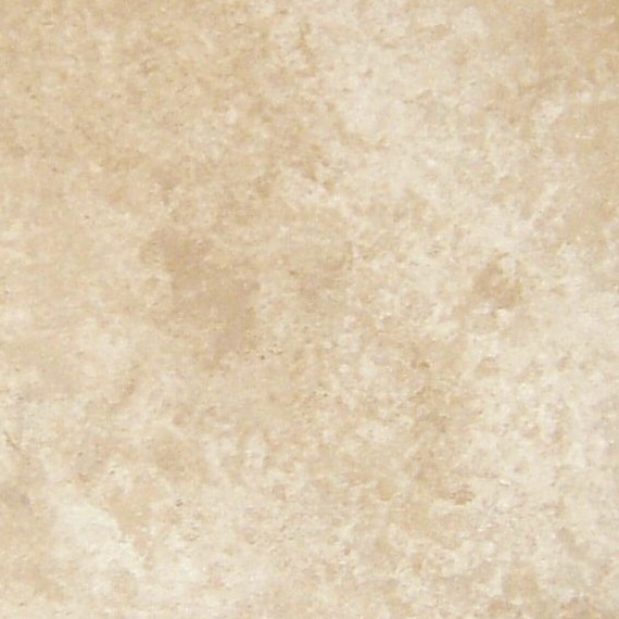 Mediterranean Ivory