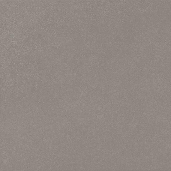 DAL_VL64_12x12_Truffle_Silo_01