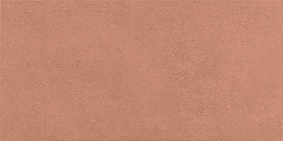 DAL_VL65_12x24_Clay_Silo_03