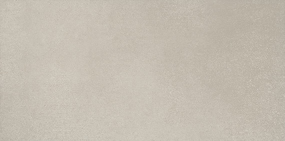 DAL_VL71_12x24_DegreesSilver