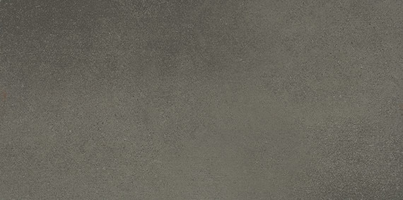 DAL_VL72_12x24_IntensityPebble