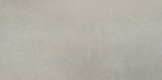 DAL_VL73_12x24_StereoGrey