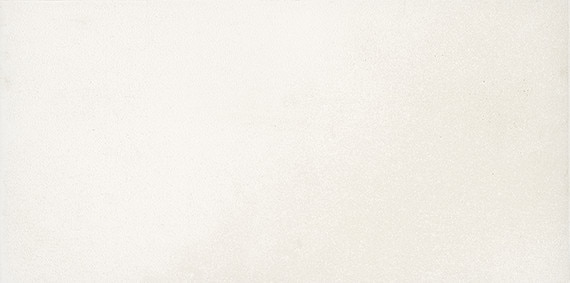 DAL_VL75_12x24_SonicWhite