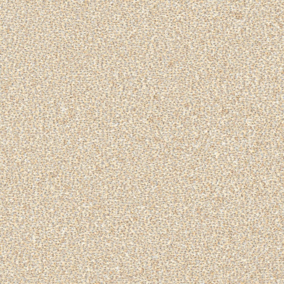 Aural Sand