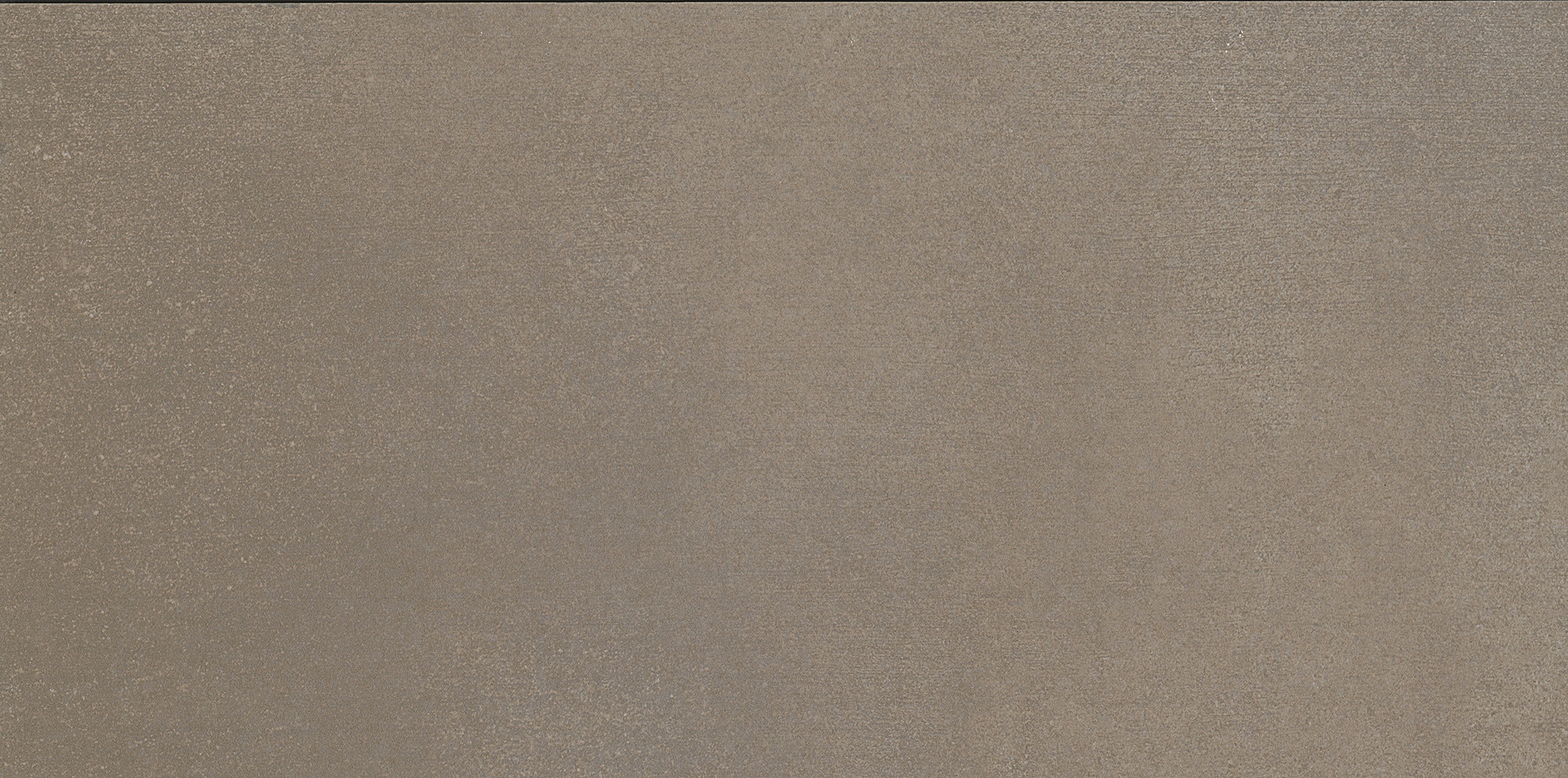 Accent Brown, Rectangle, 12X24, Matte