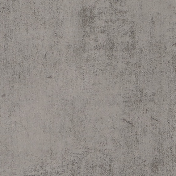 BL32 Concrete Grey