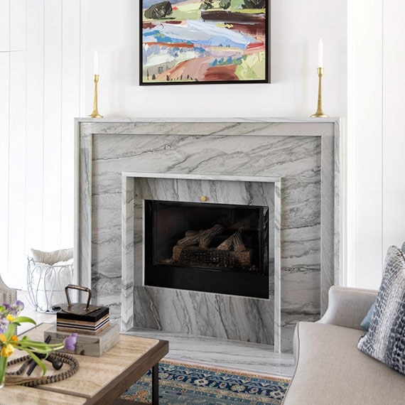 DAL_BargainMansions_408_Q015_fireplace_11web