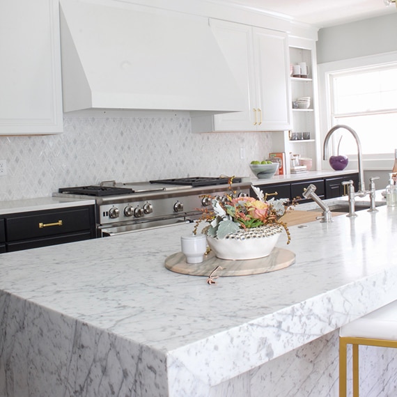 DAL_BargainMansions_Belleview_36_web