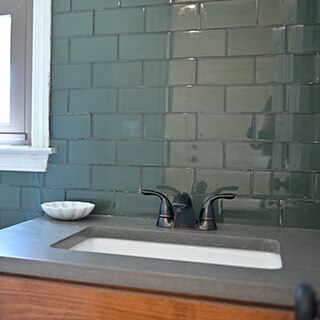 Subway Tile Daltile Subway Tile Daltile