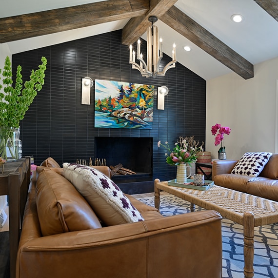 DAL_BargainMansions_E301_ColorWheel_K711_Fireplace2_11web