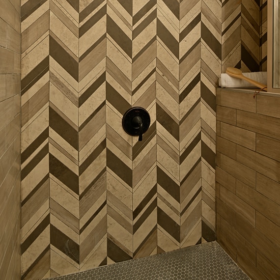 DAL_BargainMansions_E301_Limestone_DA16_Shower_2_11web