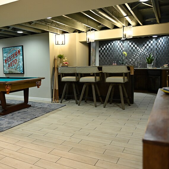 DAL_BargainMansions_E306_Basement_11web