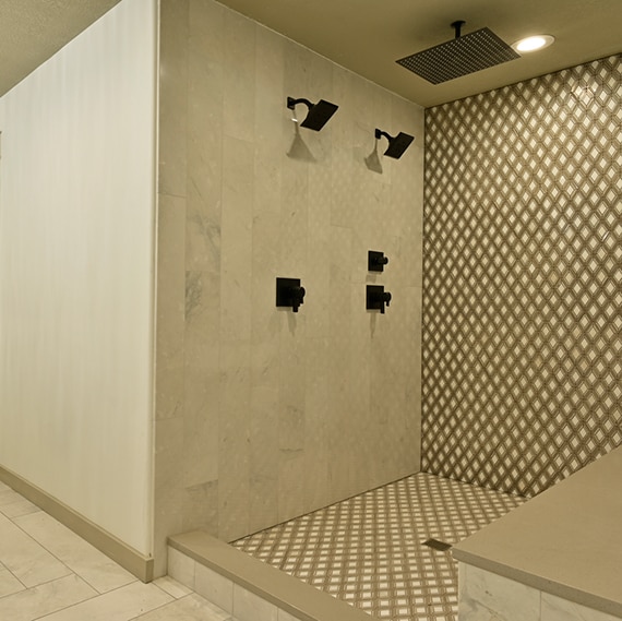 DAL_BargainMansions_E307_NQ69_M048_StoneDec_DA23_Shower_11web