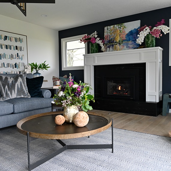 DAL_BargainMansions_E307_Soapstone_S601_fireplace_11web