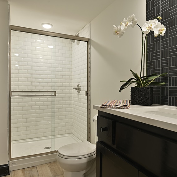 DAL_BargainMansions_Episode_302_09_11web